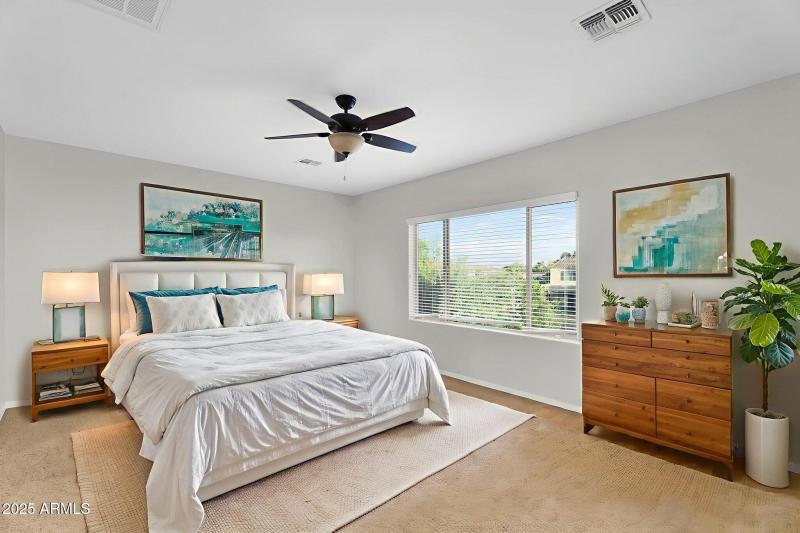 29-web-or-mls-Indian Wells-29 virtually