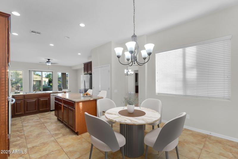 15-web-or-mls-14-print-Indian Wells-11 (