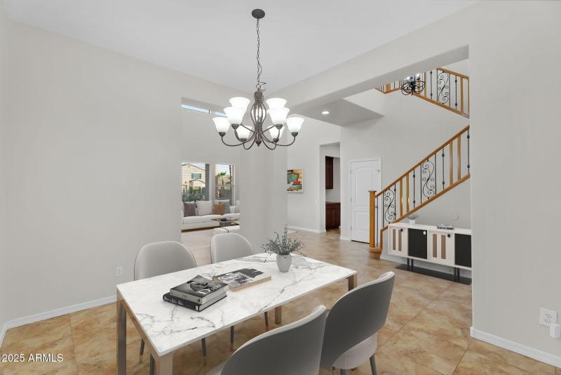 12-web-or-mls-12-print-Indian Wells-10 (