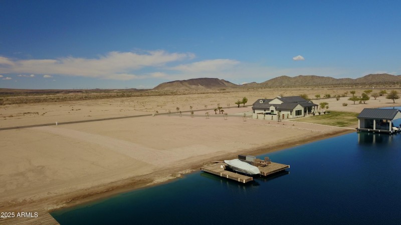 14BE4A371D5A7D9FFA8EF309B0316B1A