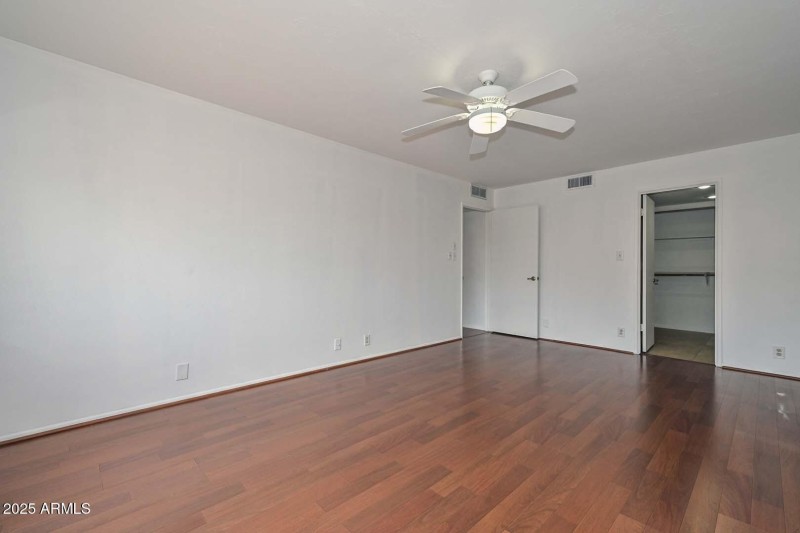 Primary Bedroom-Bath