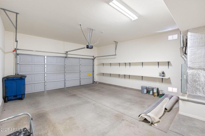 32-web-or-mls-DSC09036