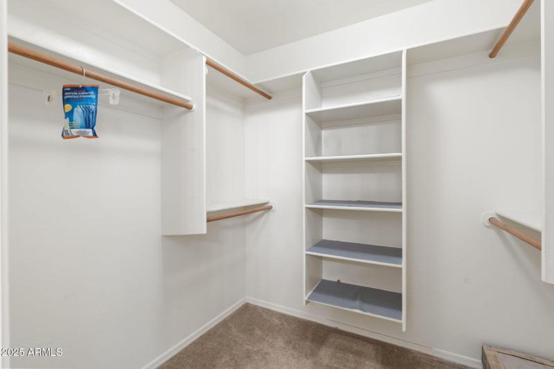 31-web-or-mls-DSC09009