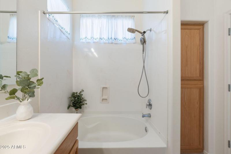 30-web-or-mls-DSC09004