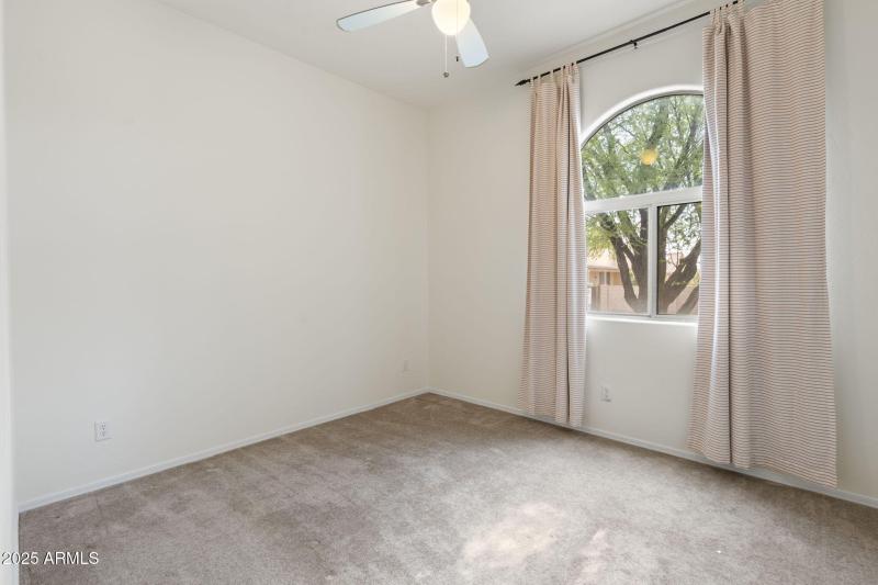 22-web-or-mls-DSC08982