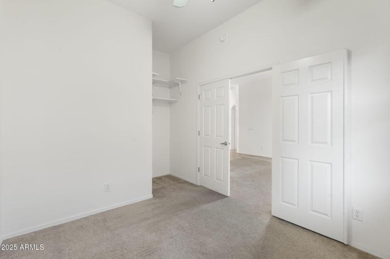 19-web-or-mls-DSC08973