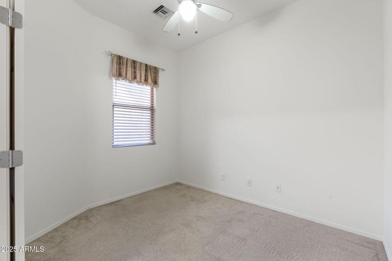 18-web-or-mls-DSC08970