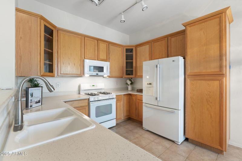 15-web-or-mls-DSC08961