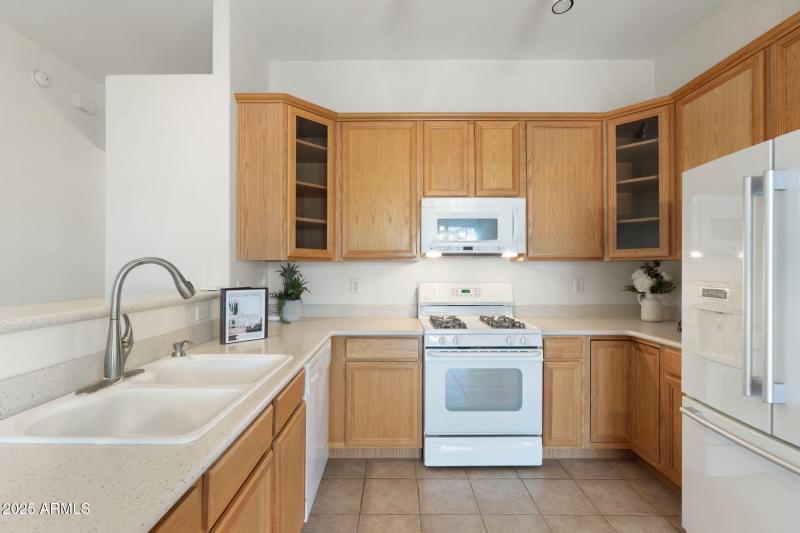 9-web-or-mls-DSC08943