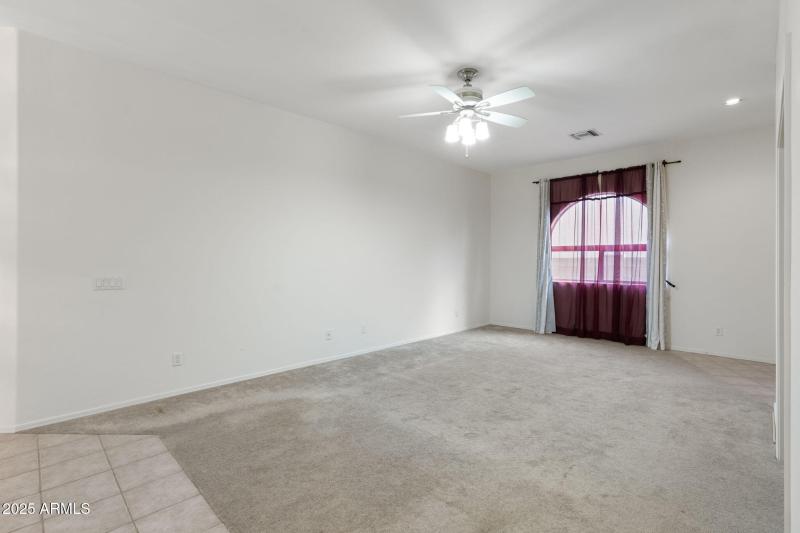 7-web-or-mls-DSC08937