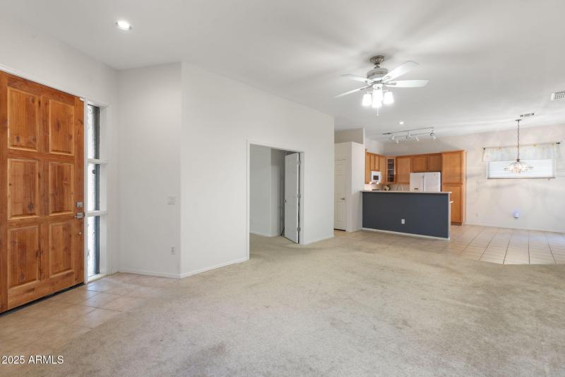 6-web-or-mls-DSC08934