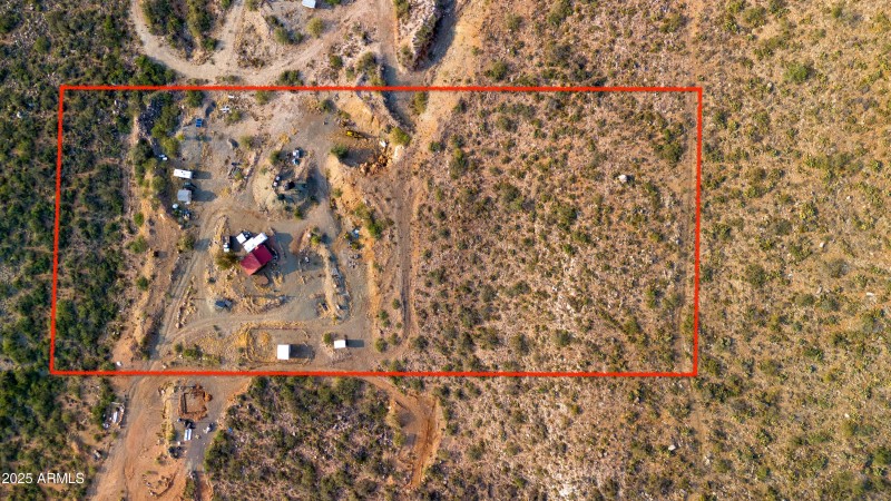 25795 S Old Stage Rd 00013