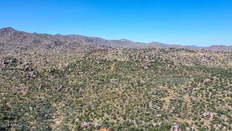 Aerial 012 from south