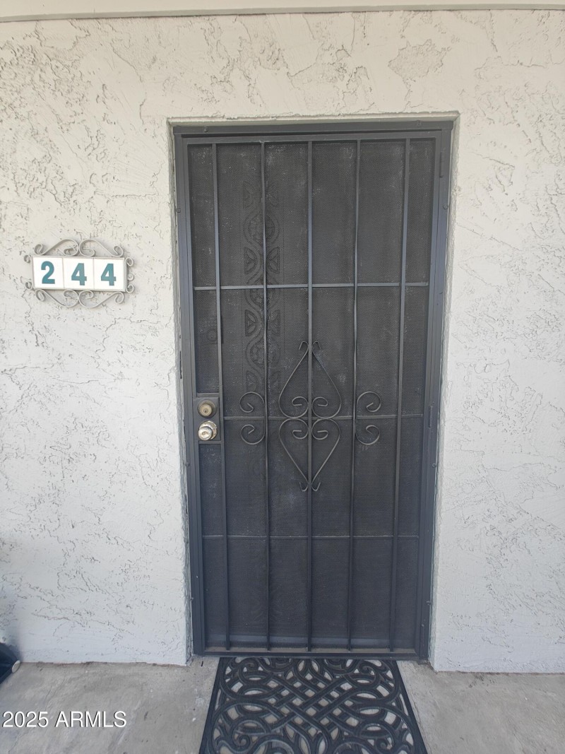 3313 N 68th St Unit 244