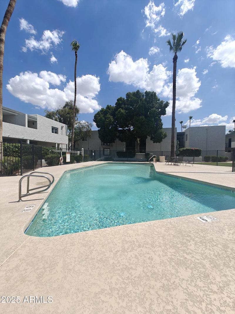 3313 N 68th St Unit 244