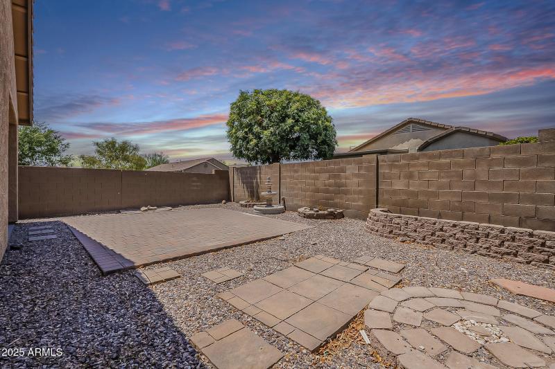 54-web-or-mls-Candlewood-54