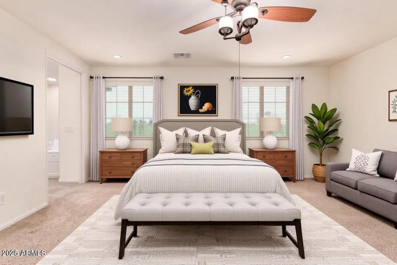 21 - 212th VIRTUALLY STAGED PHOTO