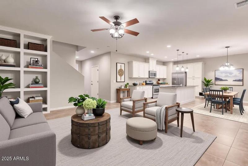 8 - 212th VIRTUALLY STAGED PHOTO