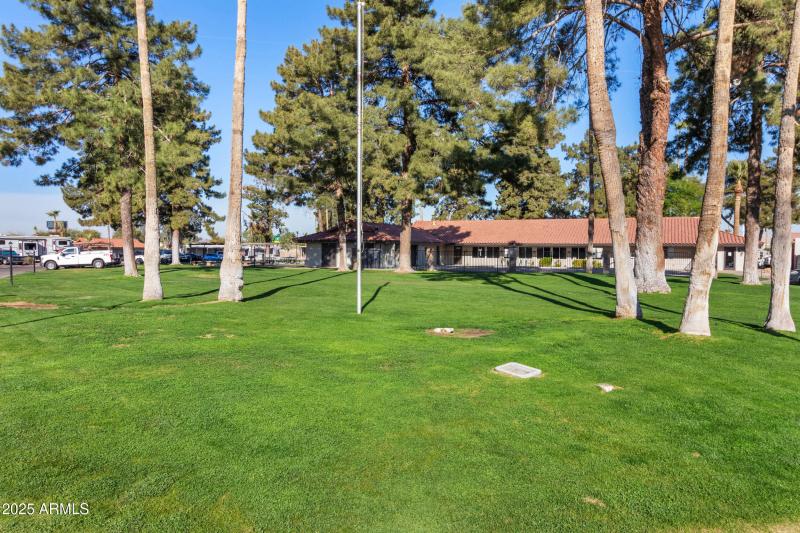 33_32_28_32_img_4396