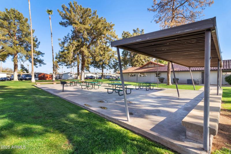 35_34_30_34_img_4393