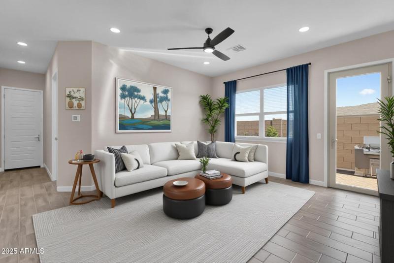 collov-ai_20250718062216_b2fa8c