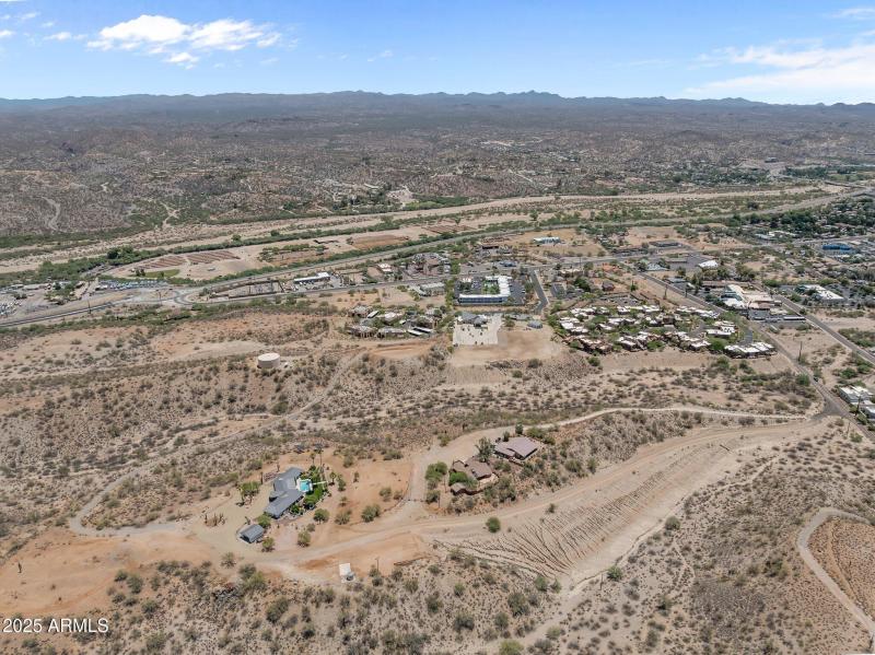 5-web-or-mls-DJI_20250703185043_0032_D