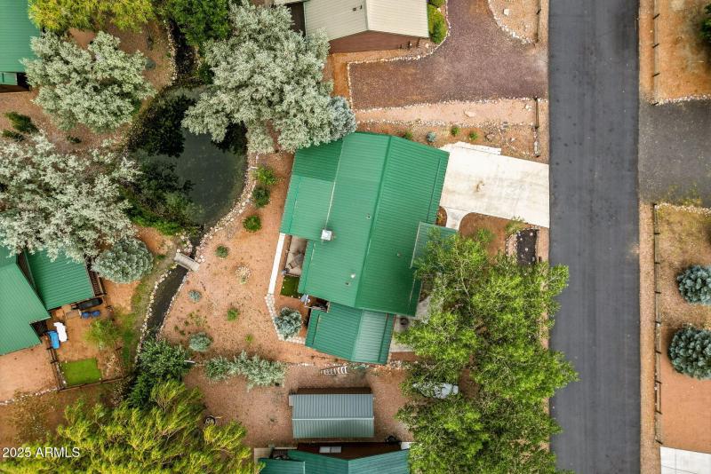 2344BuffaloLoopSouth-OvergaardAZ-Drones-