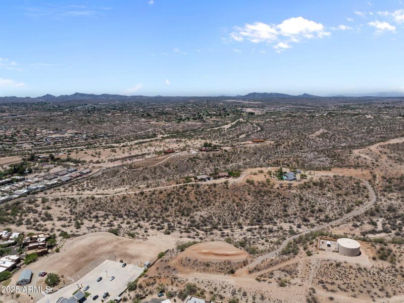 11-web-or-mls-DJI_20250703185416_0050_D