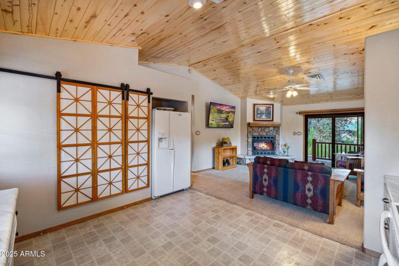 2344SBuffaloLoop-Overgaard-AZ-15