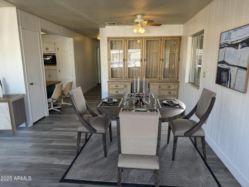 Property_92FA_IMG_2706_07-02-25_11_34