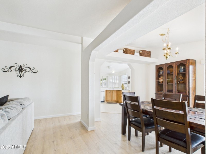 CAM03379G0-PR0133-STILL005