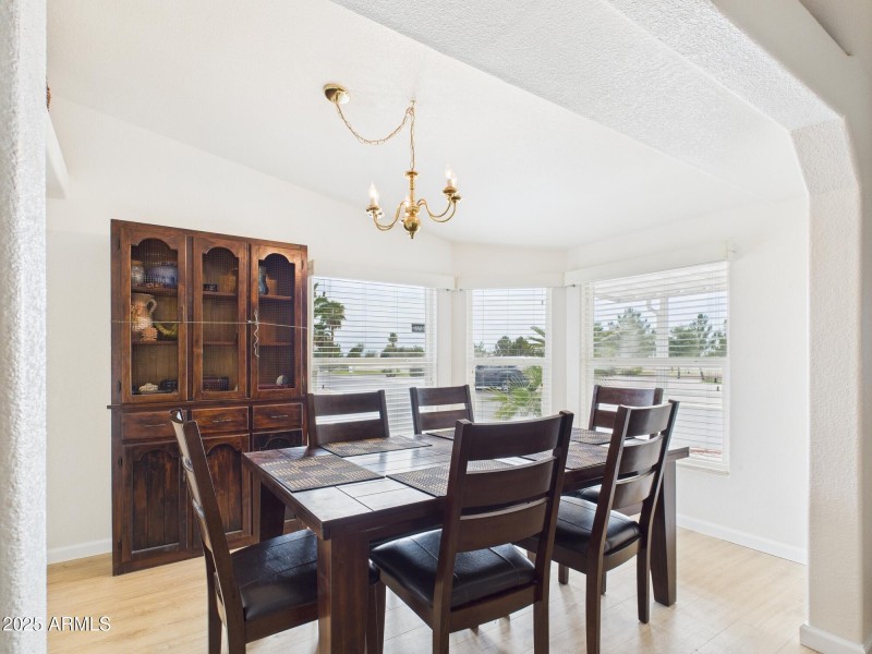 CAM03379G0-PR0133-STILL007