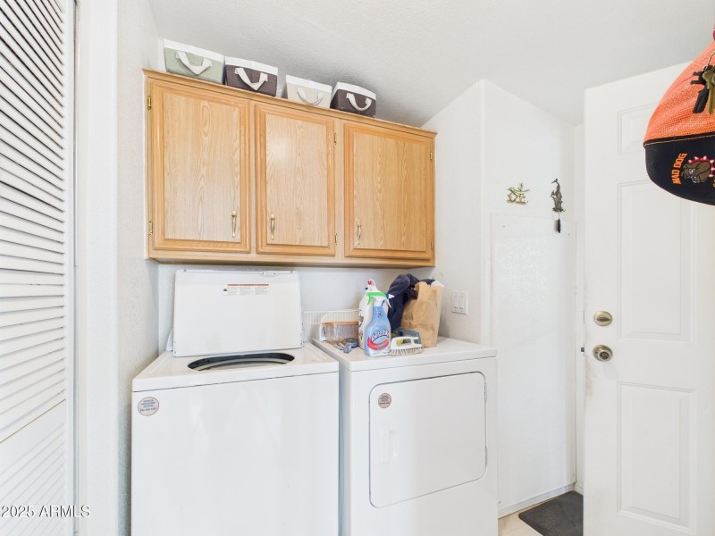 CAM03379G0-PR0133-STILL012