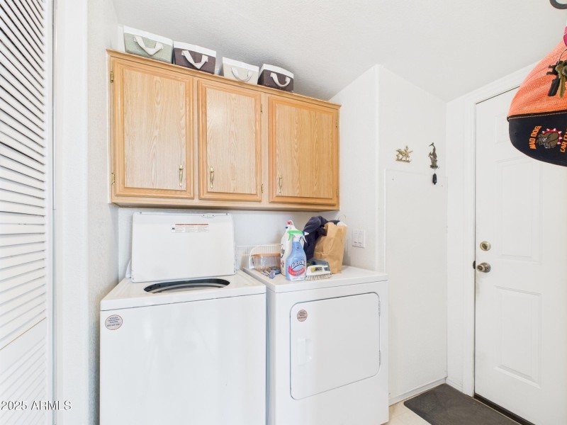 CAM03379G0-PR0133-STILL013