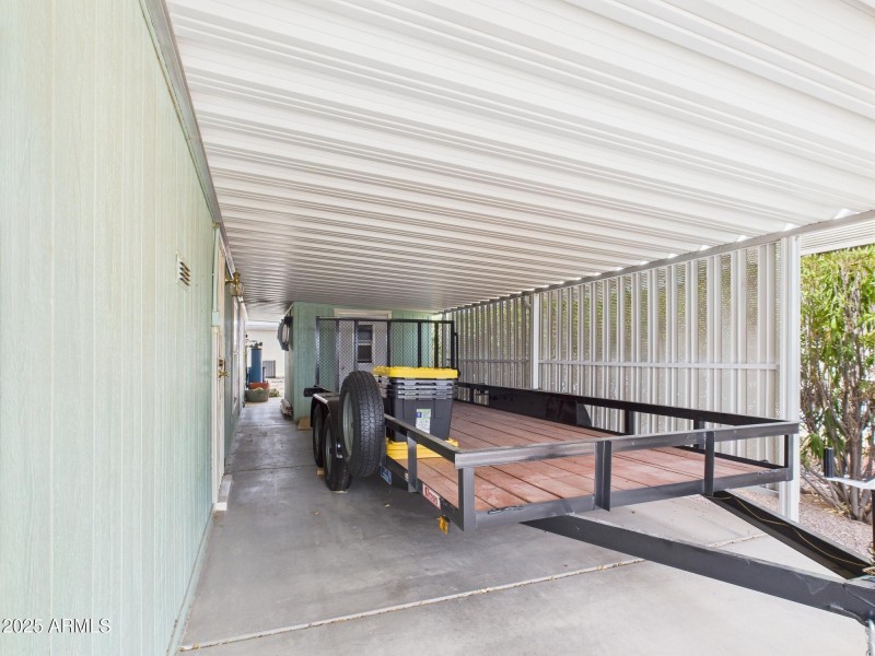 CAM03379G0-PR0133-STILL025