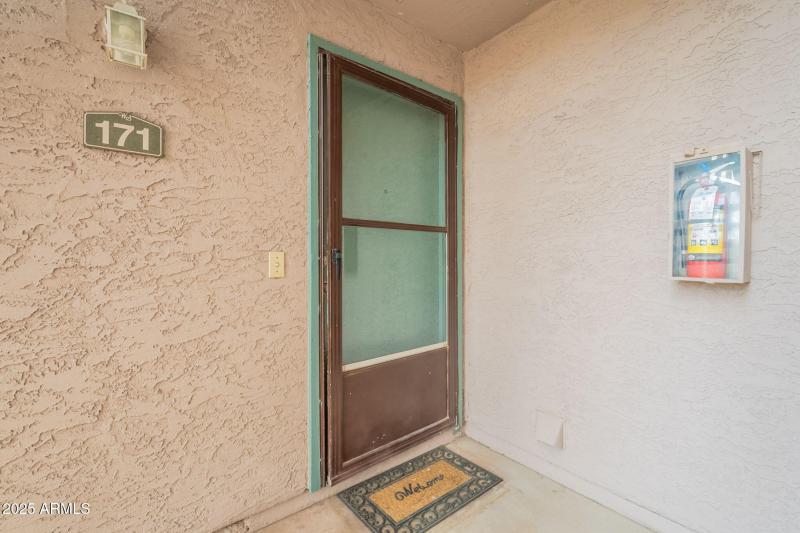 1-web-or-mls-Guadalupe-1