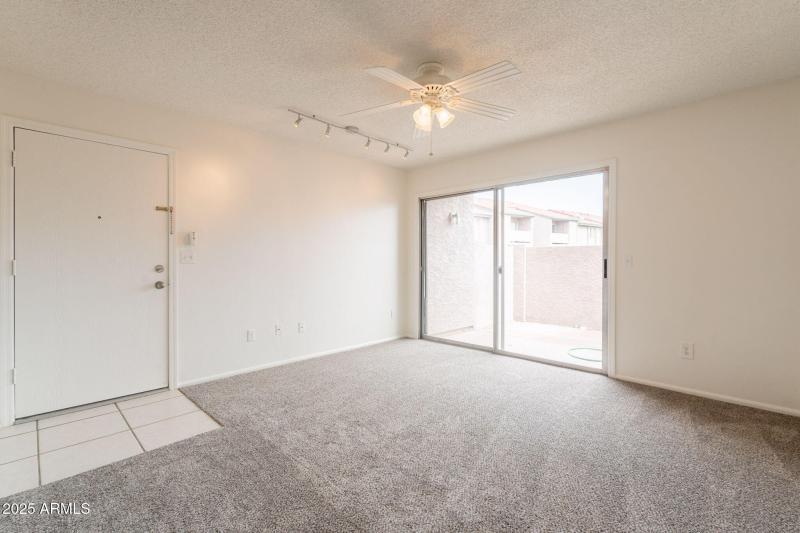 3-web-or-mls-Guadalupe-3