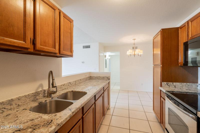 11-web-or-mls-Guadalupe-11