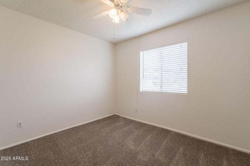 16-web-or-mls-Guadalupe-16