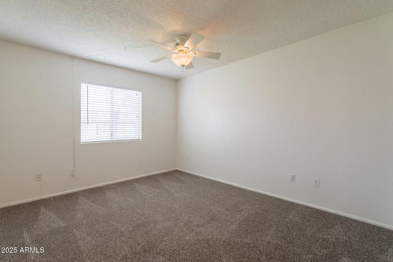 17-web-or-mls-Guadalupe-17