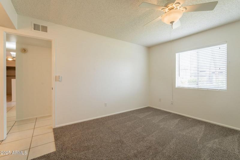 18-web-or-mls-Guadalupe-18