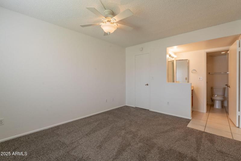 20-web-or-mls-Guadalupe-20