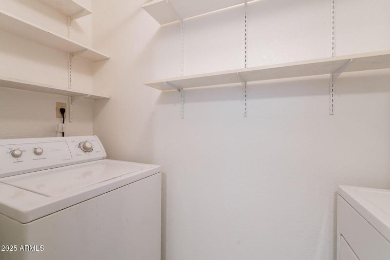 24-web-or-mls-Guadalupe-24