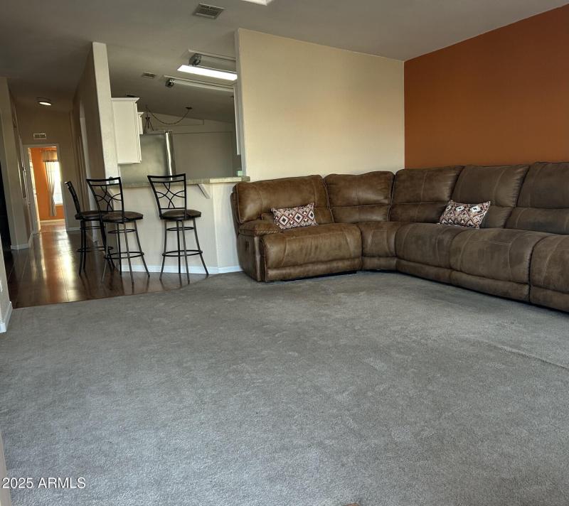 10) 52311-67f87a5c73f03