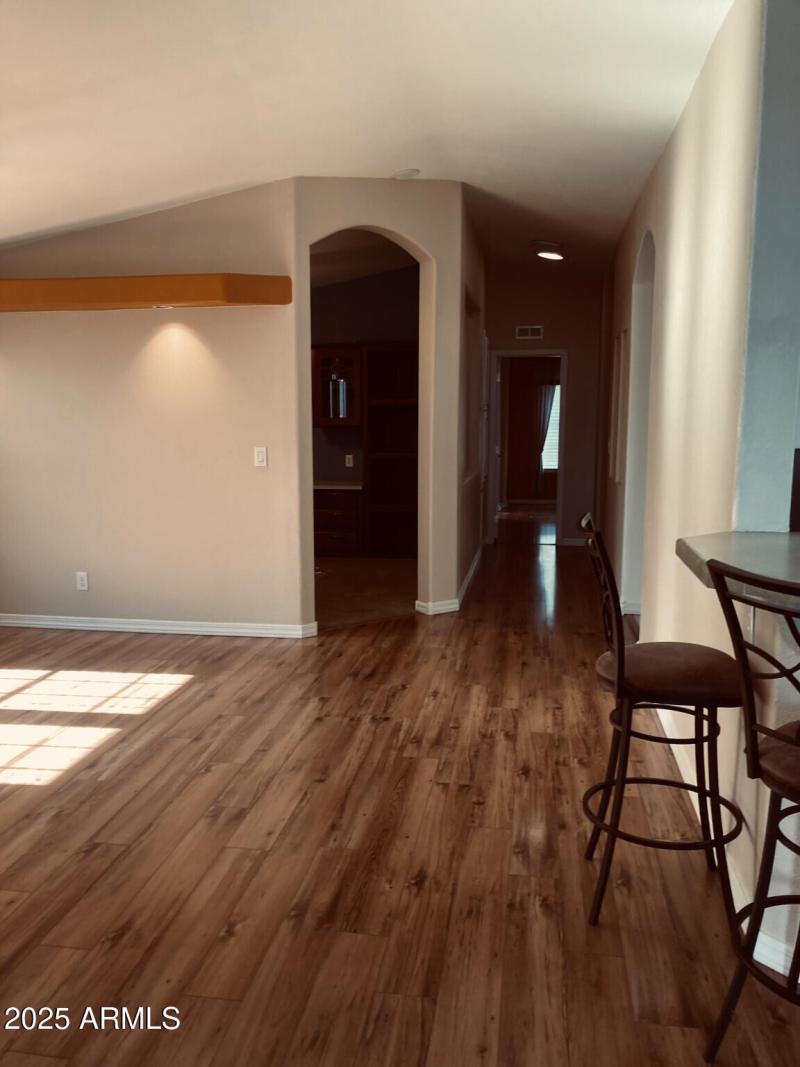 11) 52311-677cb1c5c9eac