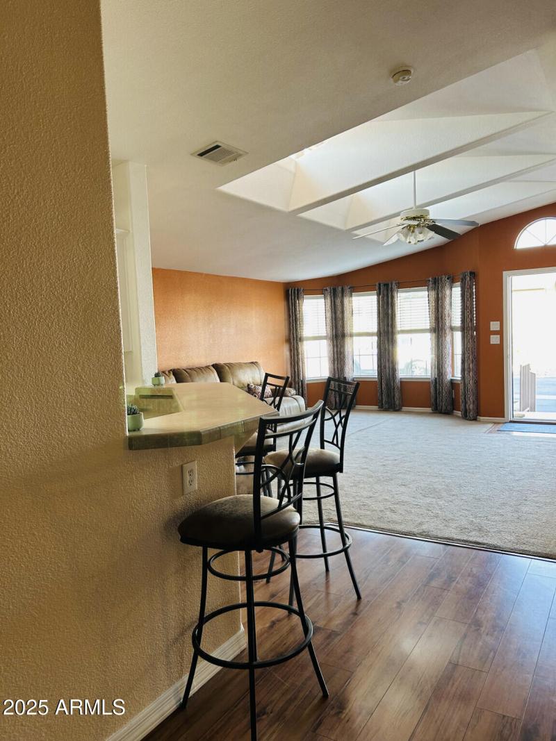 13) 52311-67f875e66ed71