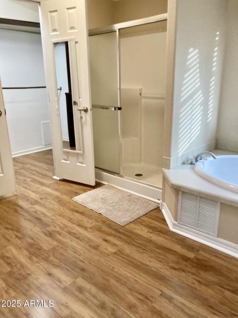 17) 52311-67f8791f45db0