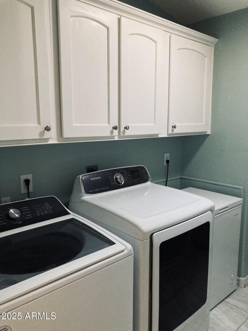 19) 52311-677cb1c42388c