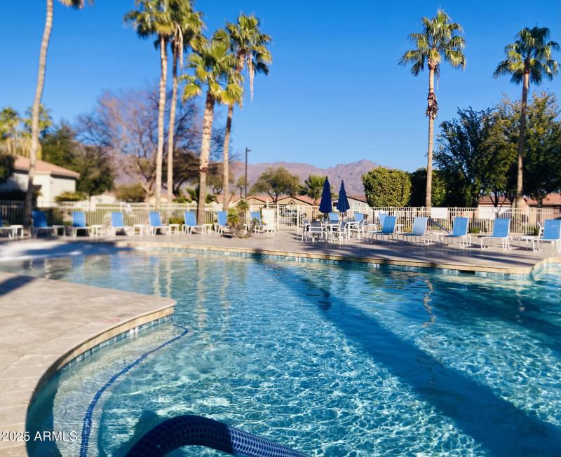 24) 52311-67f8773fe4194