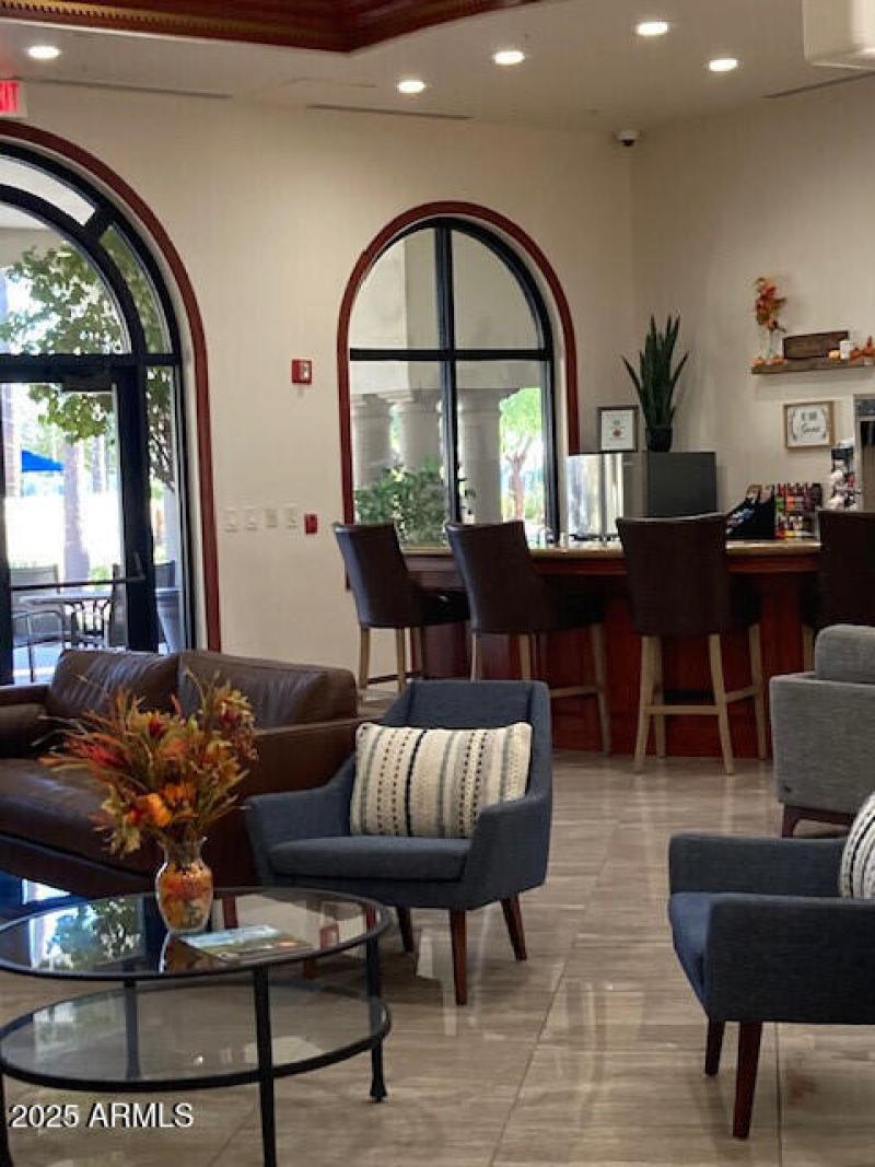 31) 52311-677cb1e35688e